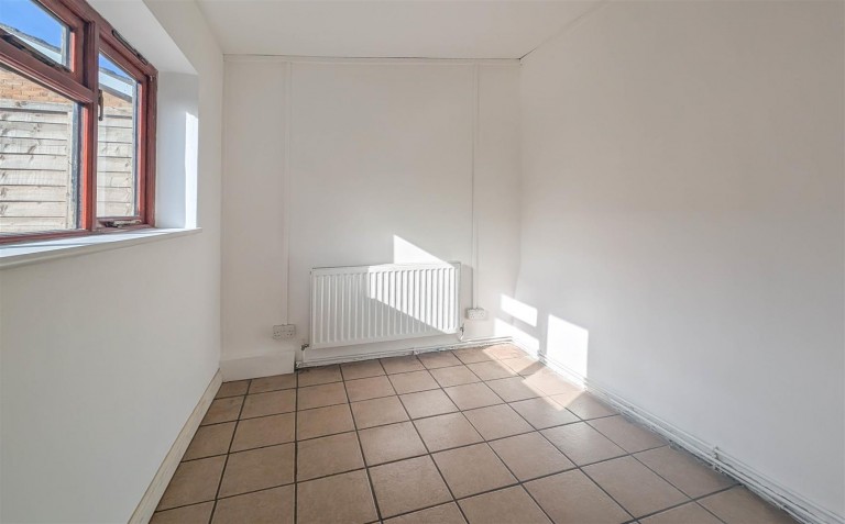 Images for Hythe Lane, Burwell