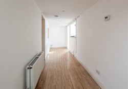 Images for Hythe Lane, Burwell