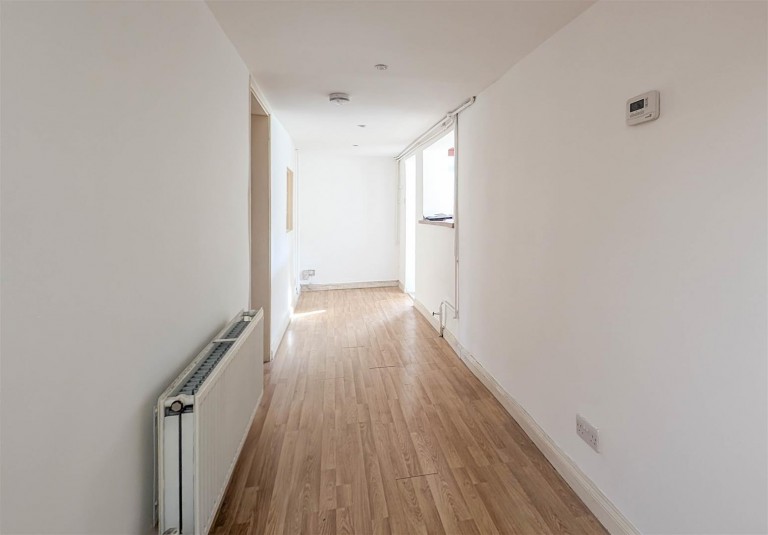 Images for Hythe Lane, Burwell