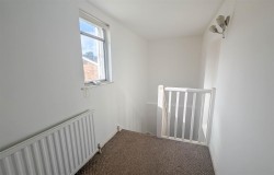 Images for Hythe Lane, Burwell