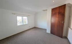 Images for Hythe Lane, Burwell