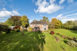 Images for Compton Abbas, Shaftesbury, Dorset