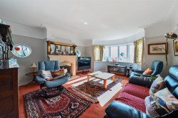 Images for Compton Abbas, Shaftesbury, Dorset