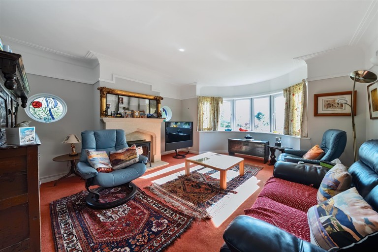 Images for Compton Abbas, Shaftesbury, Dorset