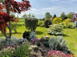 Images for Compton Abbas, Shaftesbury, Dorset