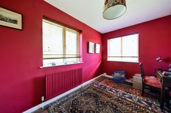 Images for Compton Abbas, Shaftesbury, Dorset