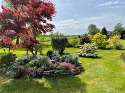 Images for Compton Abbas, Shaftesbury, Dorset