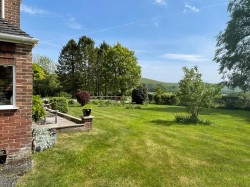 Images for Compton Abbas, Shaftesbury, Dorset