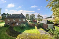 Images for Compton Abbas, Shaftesbury, Dorset