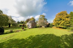 Images for Compton Abbas, Shaftesbury, Dorset