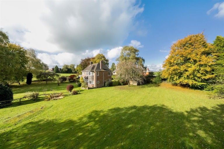 Images for Compton Abbas, Shaftesbury, Dorset