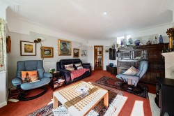 Images for Compton Abbas, Shaftesbury, Dorset