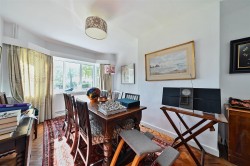 Images for Compton Abbas, Shaftesbury, Dorset