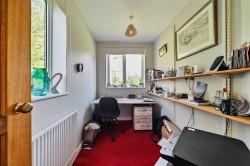 Images for Compton Abbas, Shaftesbury, Dorset