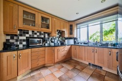 Images for Compton Abbas, Shaftesbury, Dorset