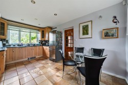Images for Compton Abbas, Shaftesbury, Dorset