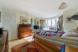 Images for Compton Abbas, Shaftesbury, Dorset