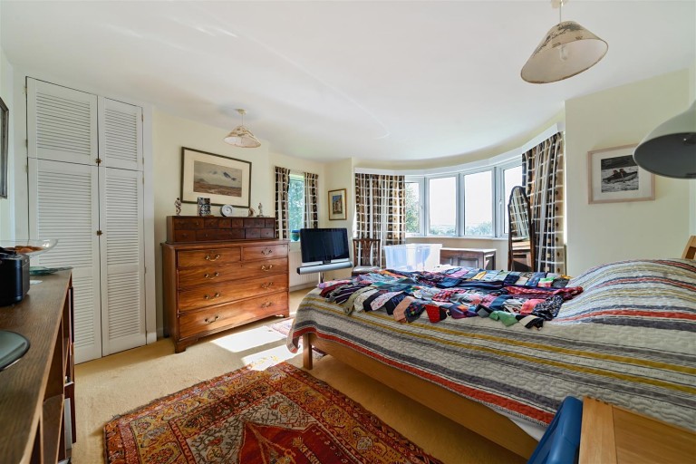 Images for Compton Abbas, Shaftesbury, Dorset