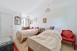 Images for Compton Abbas, Shaftesbury, Dorset