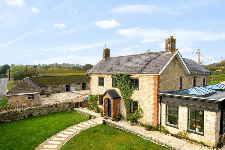 Images for Silton, Gillingham, Dorset