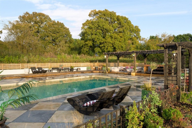 Click the photo for more details of Silton, Gillingham, Dorset