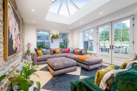 Click the photo for more details of Silton, Gillingham, Dorset