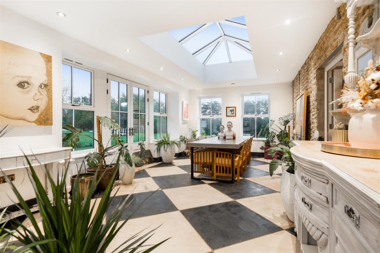 Images for Silton, Gillingham, Dorset