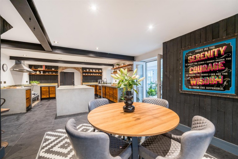 Images for Silton, Gillingham, Dorset