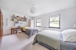 Images for Balls Farm Road, Ide, Exeter