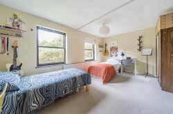 Images for Balls Farm Road, Ide, Exeter