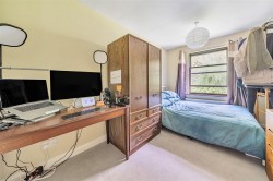 Images for Balls Farm Road, Ide, Exeter