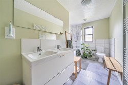 Images for Balls Farm Road, Ide, Exeter
