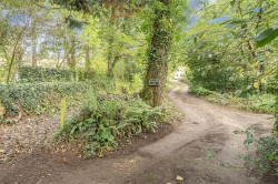Images for Balls Farm Road, Ide, Exeter