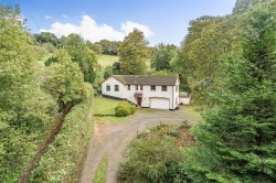 Images for Balls Farm Road, Ide, Exeter