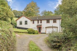 Images for Balls Farm Road, Ide, Exeter