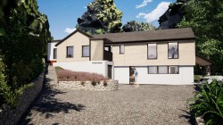 Images for Balls Farm Road, Ide, Exeter