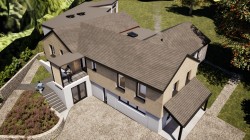 Images for Balls Farm Road, Ide, Exeter