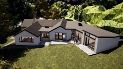 Images for Balls Farm Road, Ide, Exeter