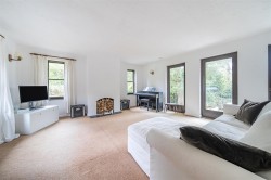 Images for Balls Farm Road, Ide, Exeter