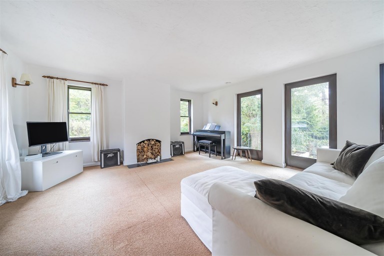 Images for Balls Farm Road, Ide, Exeter
