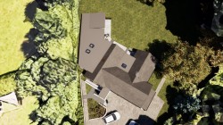 Images for Balls Farm Road, Ide, Exeter