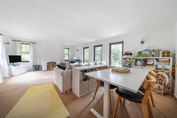 Images for Balls Farm Road, Ide, Exeter
