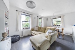 Images for Balls Farm Road, Ide, Exeter