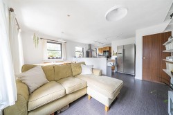 Images for Balls Farm Road, Ide, Exeter