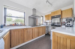 Images for Balls Farm Road, Ide, Exeter