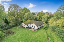 Images for Balls Farm Road, Ide, Exeter