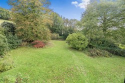 Images for Balls Farm Road, Ide, Exeter