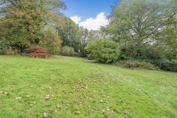 Images for Balls Farm Road, Ide, Exeter