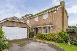 Images for Windy Ridge, Beaminster