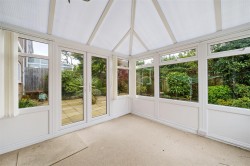 Images for Windy Ridge, Beaminster